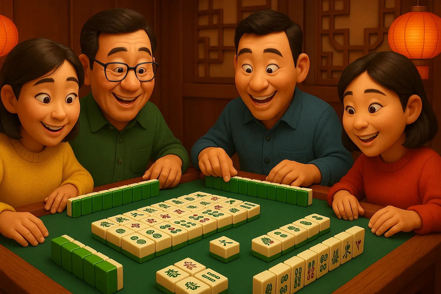 chinese-mahjong-official-rules-explained-2.webp