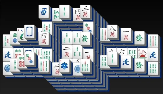 great-wall-mahjong-online-rules-and-game-features-1.webp