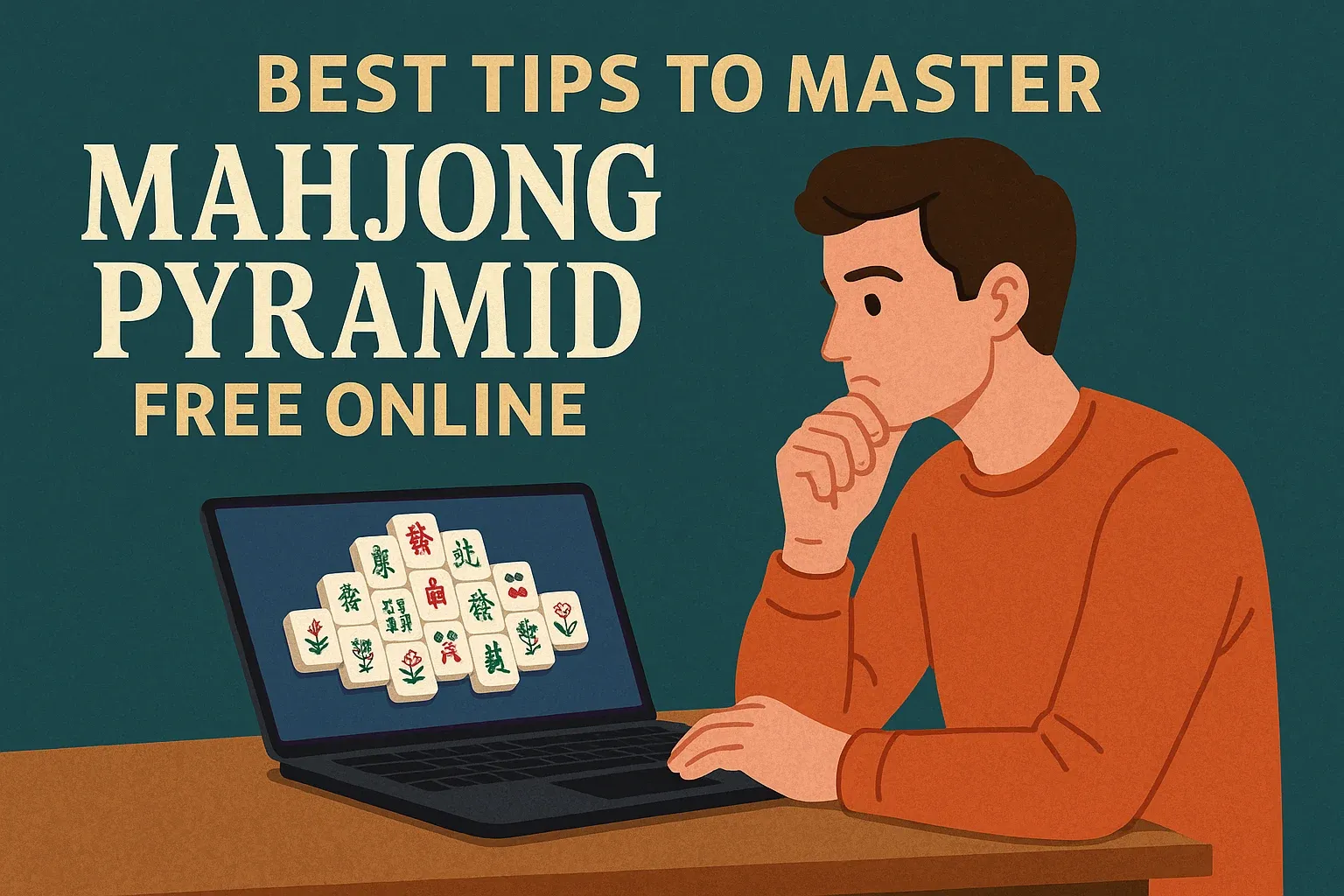 how-to-play-mahjong-pyramid-free-online-2.webp