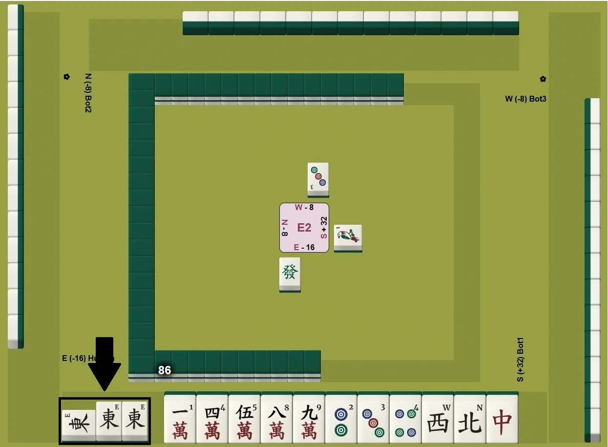 pung-and-kong-explained-key-sets-in-mahjong-2.webp