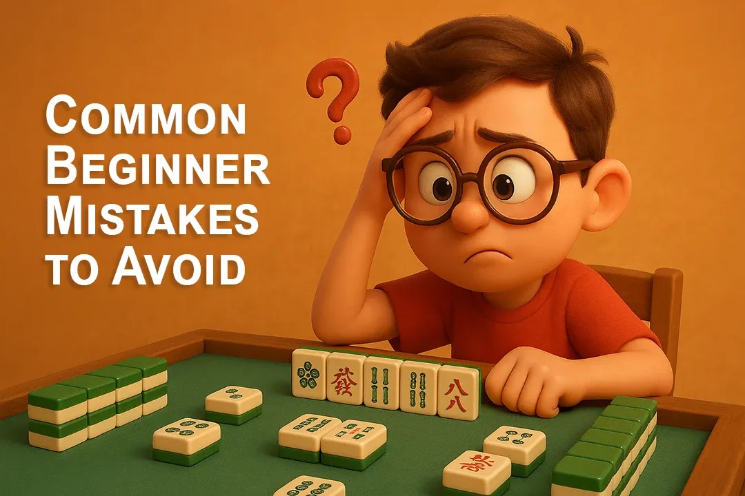 the-beginners-guide-to-playing-chinese-mahjong-2.webp
