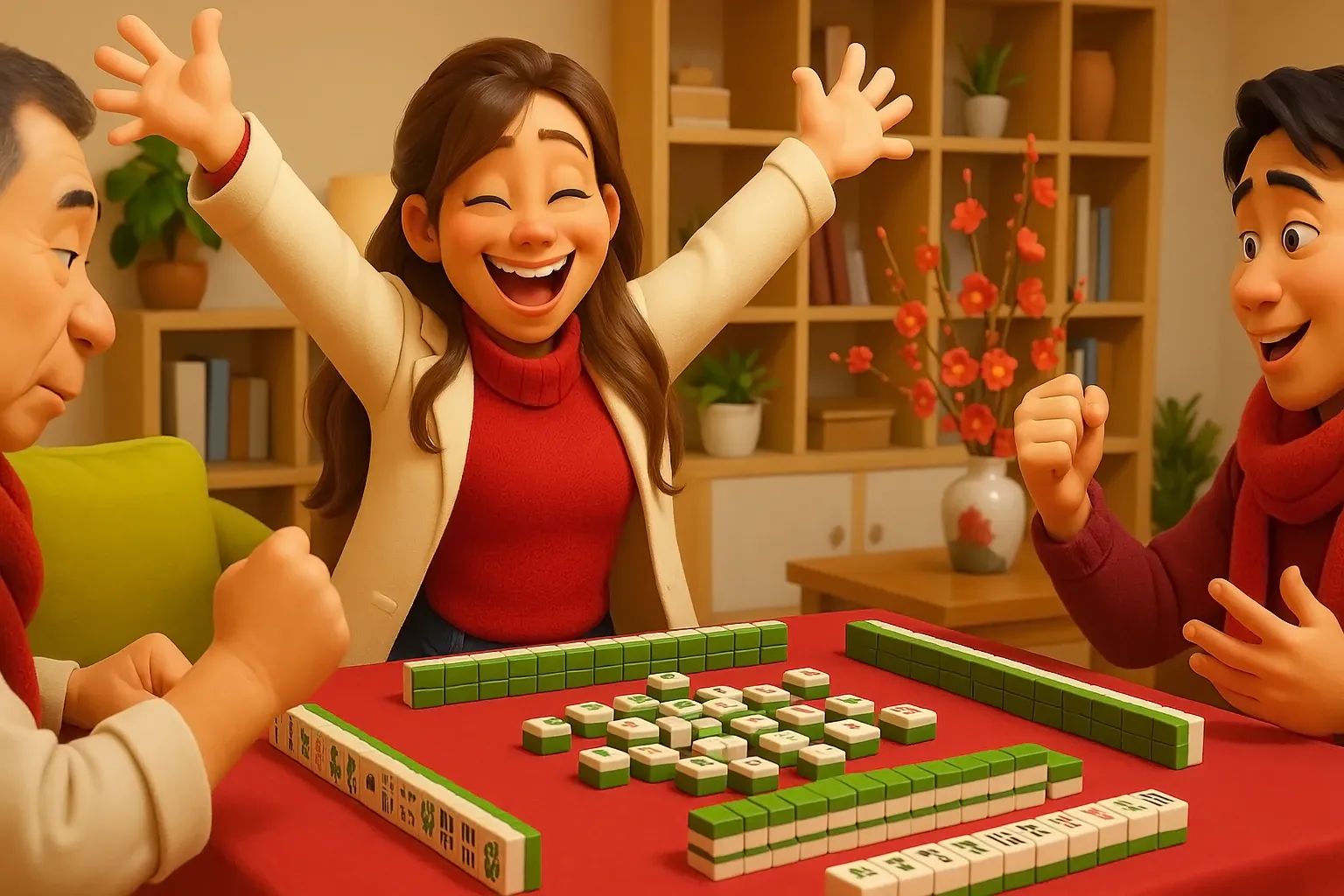 traditional-mahjong-explained-for-beginners-1.webp
